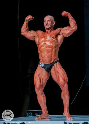 Фотограф Александр Васильев